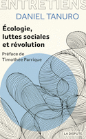Écologie, luttes sociales et révolution